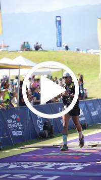 BIB:  <button type="button" onclick="openModal(27203832)" class="btn btn-primary btn-sm float-right" data-toggle="modal" data-target=".modal-high-quality">
                <i class="fa fa-download"></i> Download
                </button>